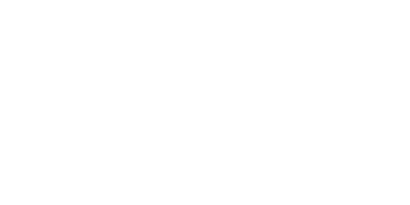 client-18