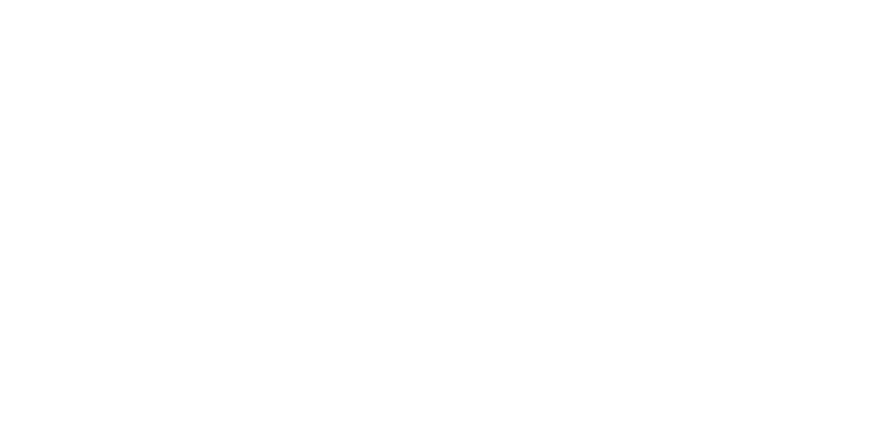 client-26