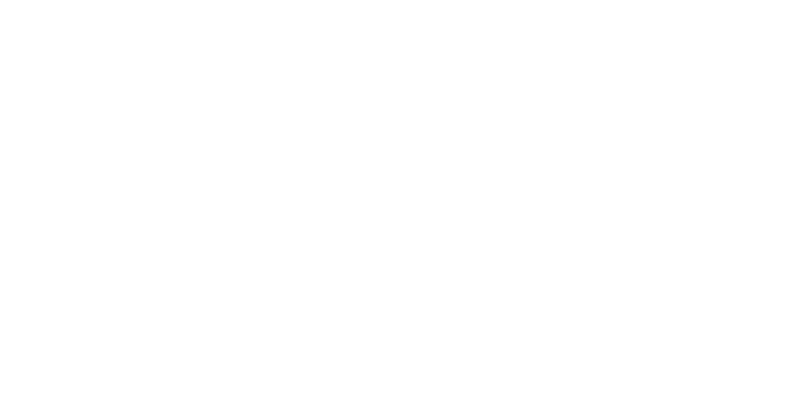 client-27